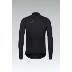 Gobik Armour Vanta unisex chaqueta térmica - Envío 24h