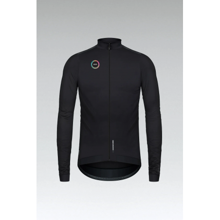 Gobik Armour Vanta giacca termica unisex