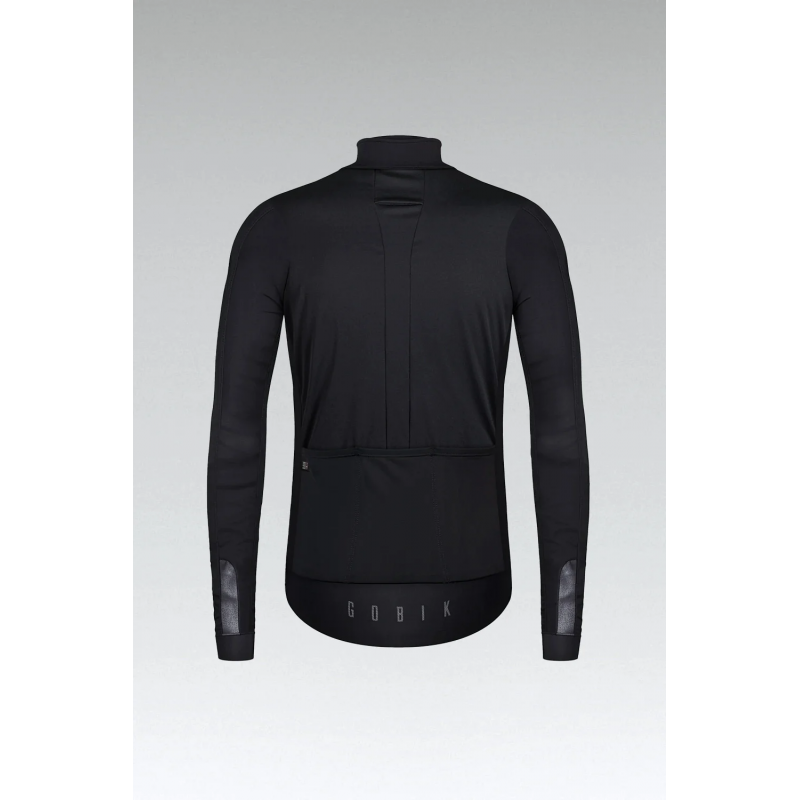 Gobik Armour Vanta giacca termica unisex - Spedizione 24h