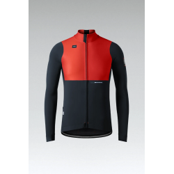 Gobik Mist Blend 2.0 Jester hombre chaqueta - Envío 24h - ofertas