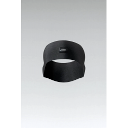 Gobik Frontline Black unisex nastro termico - Spedizione 24h - offerte