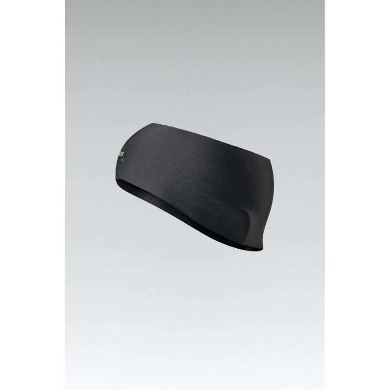 Gobik Frontline Black unisex cinta térmica - Envío 24h - ofertas