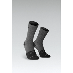 Gobik Winter Merino Alloy unisex calcetines - Envío 24h - ofertas