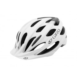 Giro Revel bianco/opaco casco - Spedizione 24h - migliori prezzi