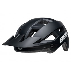 Bell Spark 2 casco - Envío 24h - Mejores precios