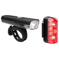 Blackburn Dayblazer 550 + 65 juego de luces - Envío 24h - ofertas