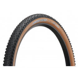 Maxxis Rekon Race 29x2.40 WT Exo TR Tanwall copertura pieghevole