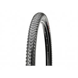 Maxxis Ikon 29x2.35 Exo TR 3cs 120TPI cubierta plegable - Envío 24h