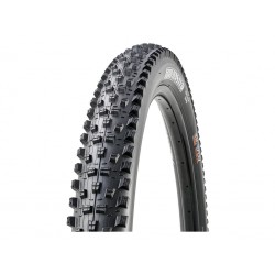 Maxxis Forekaster 29x2.40 WT Exo Tr cubierta plegable - Envío 24h
