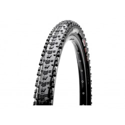 Maxxis Aspen 29x2.40 WT TR EXO MaxxSpeed pieghevole - Spedizione 24h