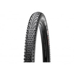 Maxxis Rekon Race 29x2.40 WT Exo TR 3cs copertura pieghevole - Spedizione 24h