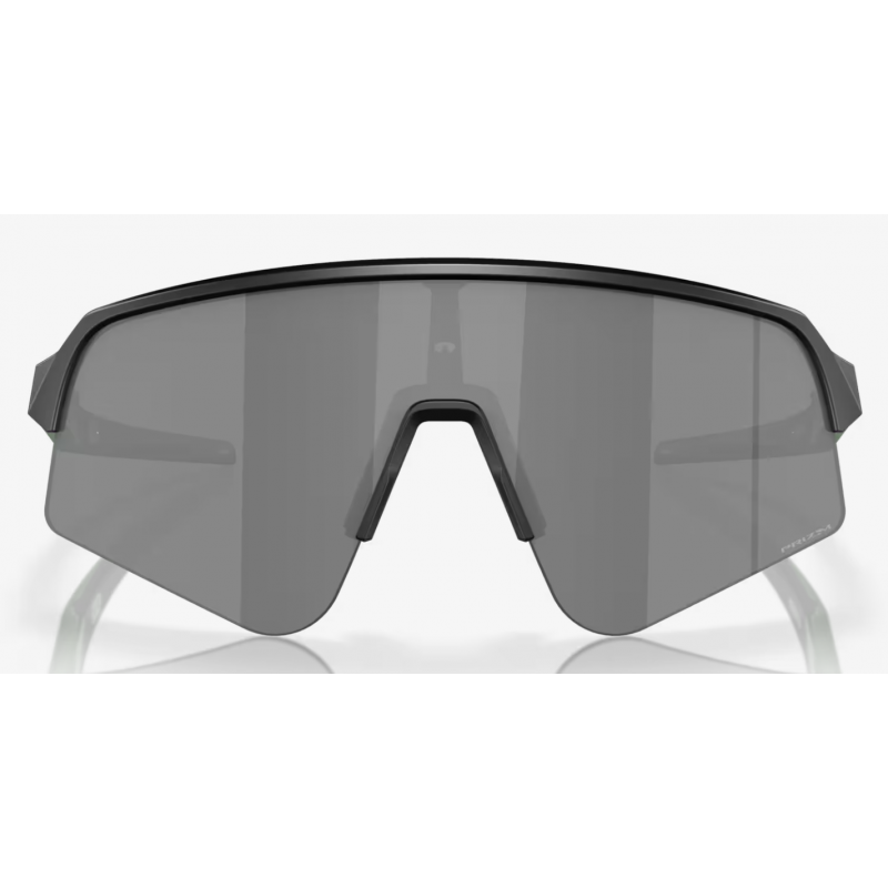 Oakley Sutro Lite Sweep Re-Discover Collection Matte Black lente Prizm Black