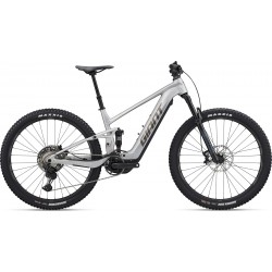 Giant Stance E+ 0 Pro - Spedizione 24h - Migliori prezzi - offerte
