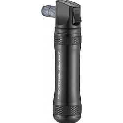 Giant estuche cartucho CO2 Control Blast Can - Envío 24h