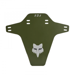 Fox parafango verde oliva - Spedizione 24h - migliori prezzi