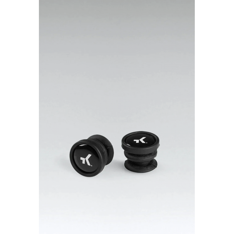 Gobik Jekyll True Black puños mtb - Envío 24h - Mejores precios