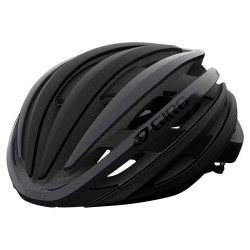 Giro Cinder Mips nero opaco/grigio scuro - Spedizione 24h