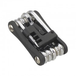 Multitool 11 funzioni - Spedizione 24h - migliori prezzi