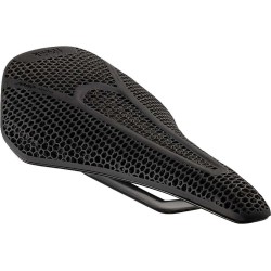 Fizik Vento Argo 00 Adaptive negro - Envío 24h - Mejores precios