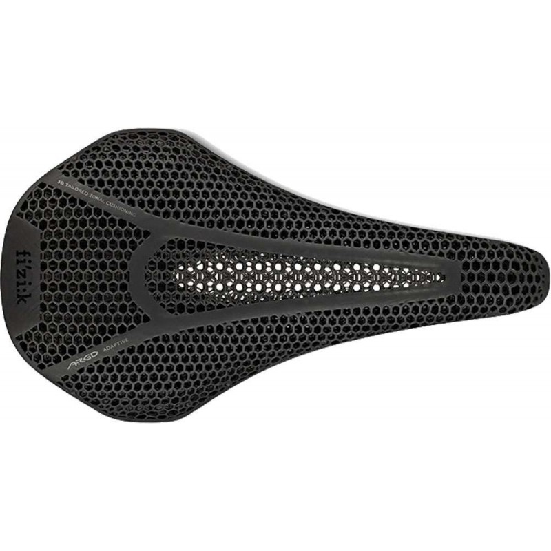 Fizik Vento Argo 00 Adaptive negro - Envío 24h - Mejores precios