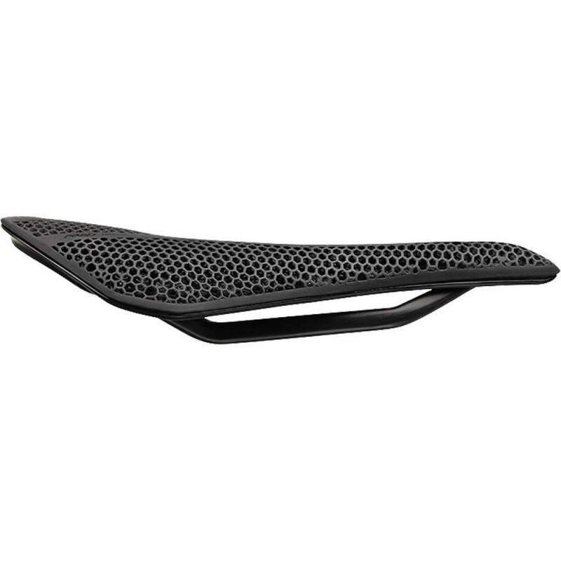 Fizik Vento Argo 00 Adaptive nero - Spedizione 24h - Migliori prezzi