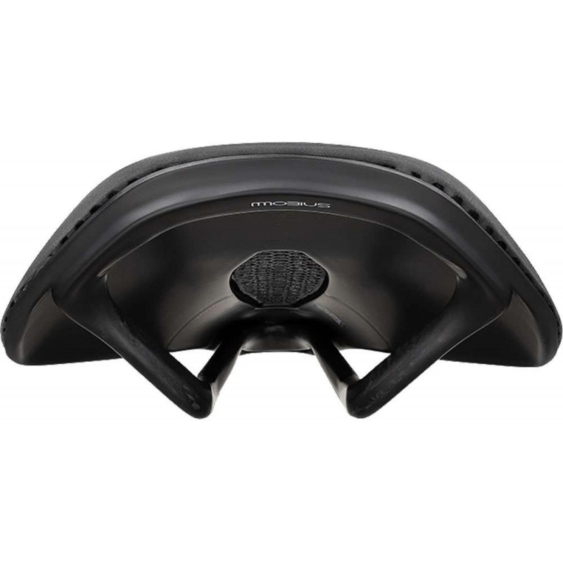 Fizik Vento Argo 00 Adaptive negro - Envío 24h - Mejores precios