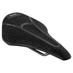 Fizik Vento Argo R3 Adaptive nero - Spedizione 24h - migliori prezzi