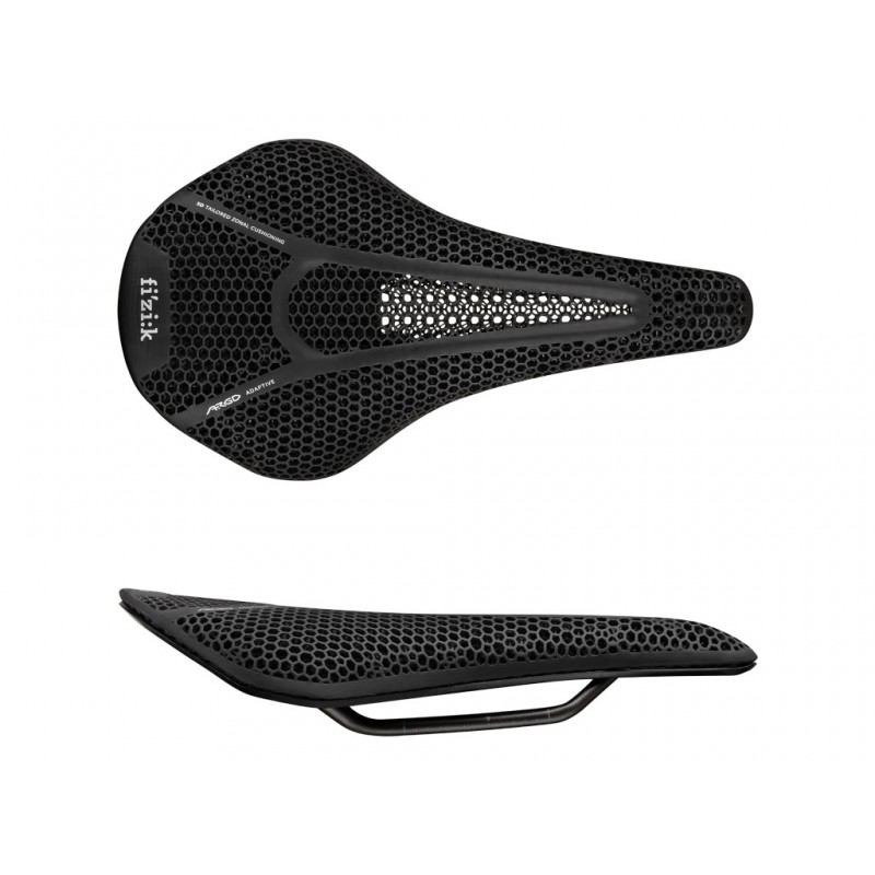 Fizik Vento Argo R3 Adaptive negro - Envío 24h - mejores precios