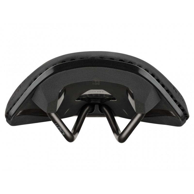 Fizik Vento Argo R3 Adaptive nero - Spedizione 24h - migliori prezzi