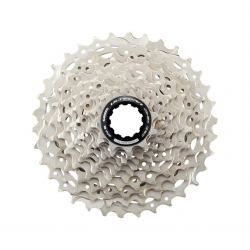 Shimano Ultegra R8101 12v cassette - Spedizione 24h - migliori prezzi