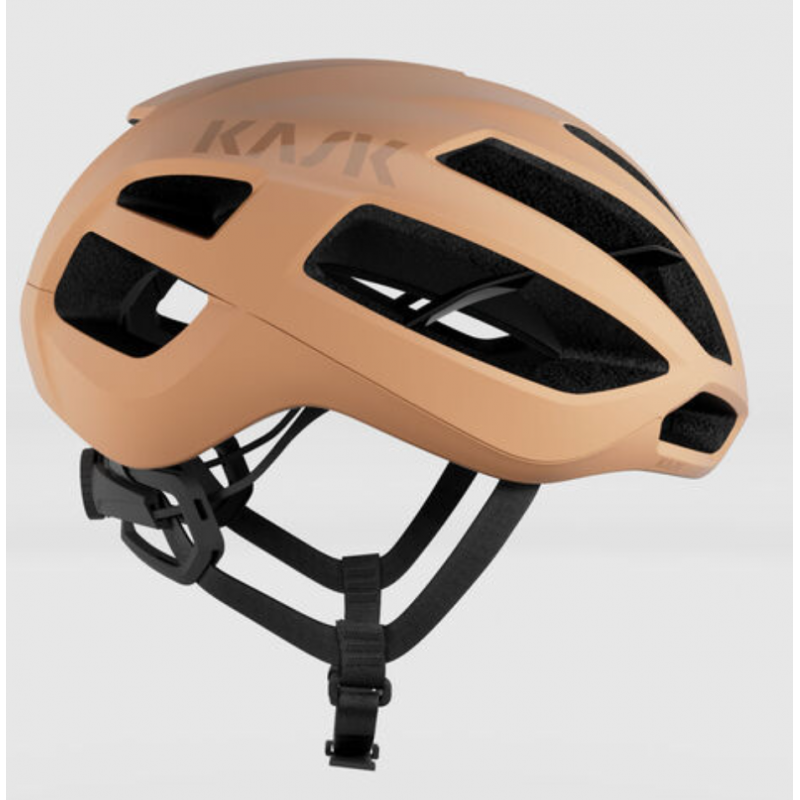 Kask Protone Icon WG11 sahara matt - Spedizione 24h - migliori prezzi