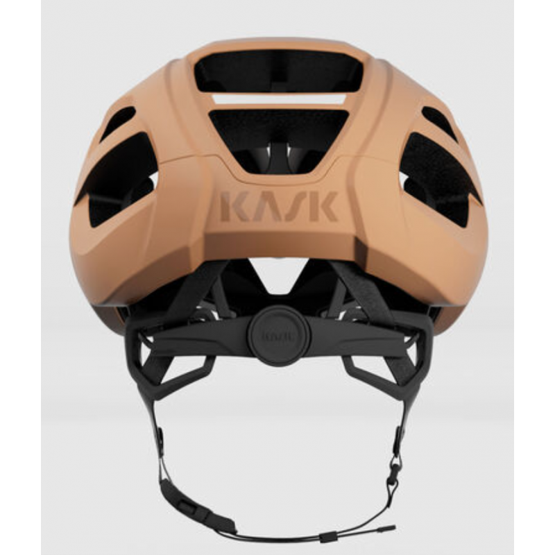 Kask Protone Icon WG11 sahara matt - Spedizione 24h - migliori prezzi