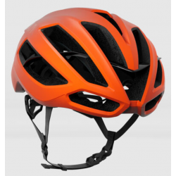 Kask Protone Icon WG11 tangerine matt - Envío 24h - mejores precios