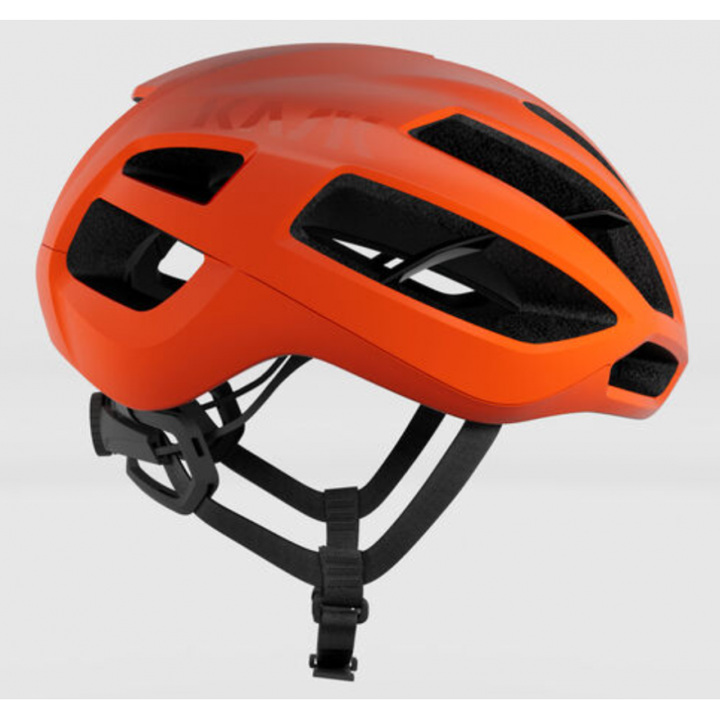 Kask Protone Icon WG11 tangerine matt - Envío 24h - mejores precios
