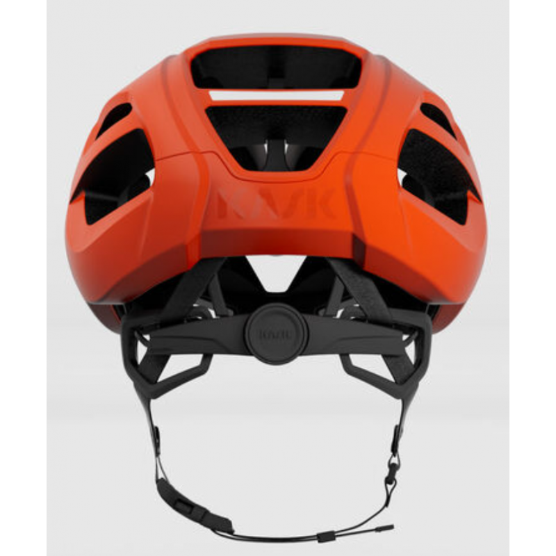 Kask Protone Icon WG11 tangerine matt - Envío 24h - mejores precios