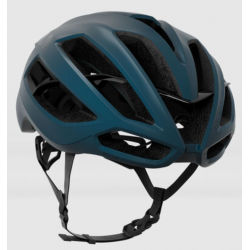 Kask Protone Icon WG11 verde foresta opaco - Spedizione 24h - migliori prezzi