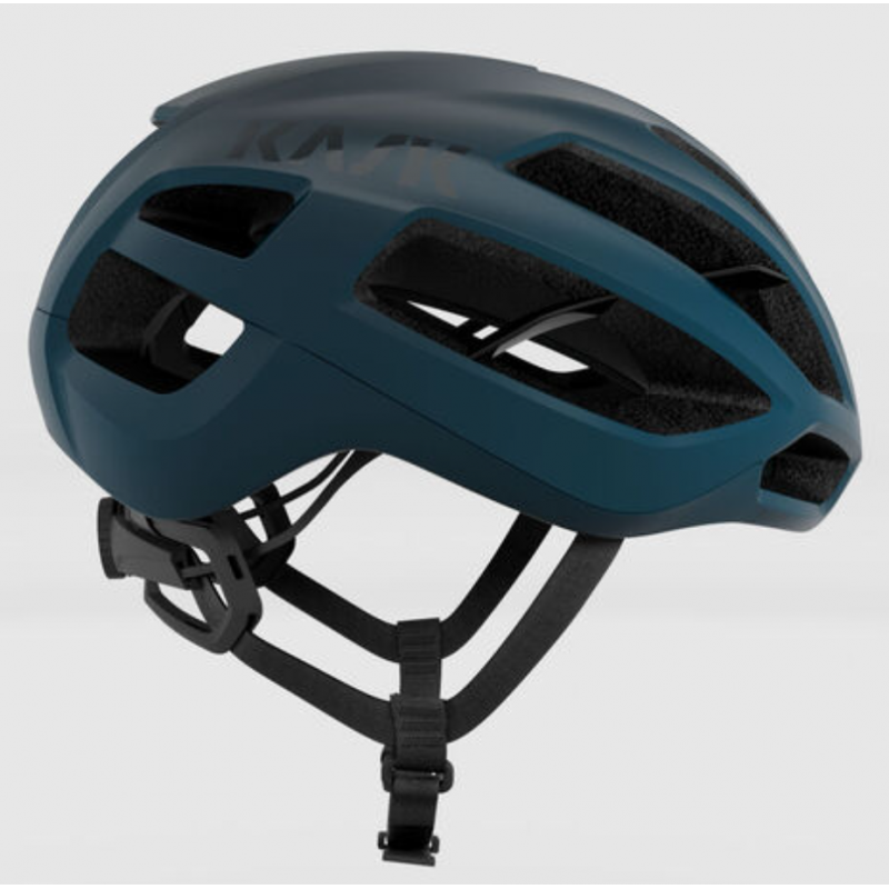 Kask Protone Icon WG11 verde foresta opaco - Spedizione 24h - migliori prezzi
