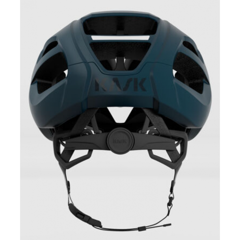 Kask Protone Icon WG11 verde foresta opaco - Spedizione 24h - migliori prezzi