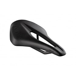 Fizik Argo Vento 00 carbon 150mm nero sella - Spedizione 24h - offerte