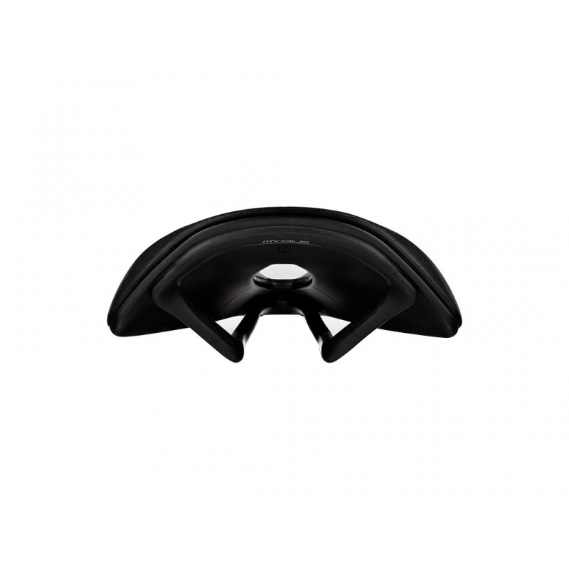 Fizik Argo Vento 00 carbon 150mm negro sillín - Envío 24h - ofertas