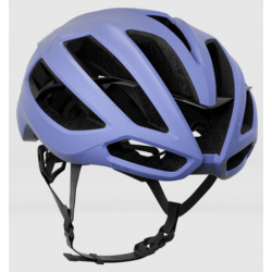 Kask Protone Icon WG11 lavanda opaco - Spedizione 24h - migliori prezzi