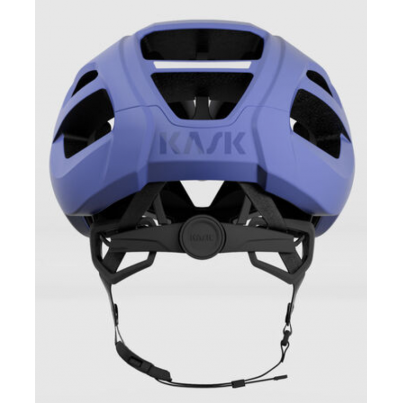 Kask Protone Icon WG11 lavanda opaco - Spedizione 24h - migliori prezzi