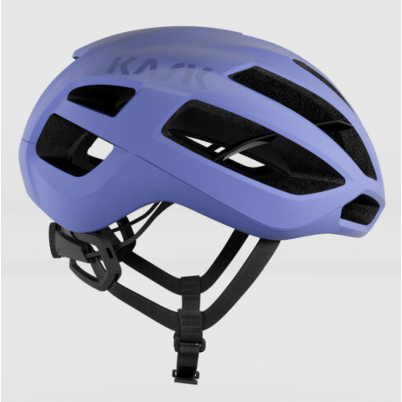 Kask Protone Icon WG11 lavender matt - Envío 24h - mejores precios