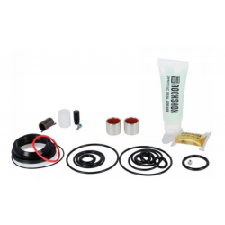 Rock Shox Sid Luxe 200h kit di manutenzione - Spedizione 24h - offerte