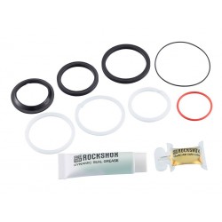 Rock Shox Sid Luxe 50h kit de mantenimiento - Envío 24h - ofertas