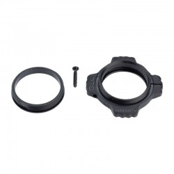 SRAM ajustes precarga DUB kit de recambio - envío 24h - ofertas