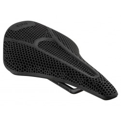 Fizik Argo Adaptive Vento R1 carbon 150mm negro - Envío 24h - ofertas