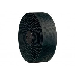 Fizik Vento Solocush Tacky 2,7mm negro cinta de manillar - Envío 24h
