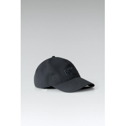 Gobik Unwind unisex black lead gorra - Envío 24h - ofertas