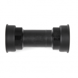 Shimano MT500 por presión C:89.5/92 cazoletas de pedalier - Envío 24h
